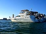 bellavitaboatclub056057.jpg