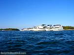 bellavitaboatclub056059.jpg
