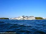 bellavitaboatclub056060.jpg