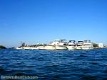 bellavitaboatclub056062.jpg
