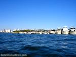 bellavitaboatclub056064.jpg
