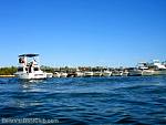 bellavitaboatclub056071.jpg