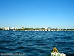 bellavitaboatclub056075.jpg