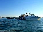 bellavitaboatclub056078.jpg