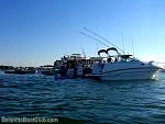 bellavitaboatclub056079.jpg