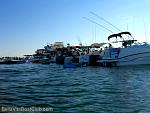 bellavitaboatclub056080.jpg