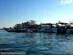 bellavitaboatclub056083.jpg