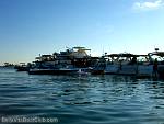 bellavitaboatclub056084.jpg