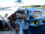 bellavitaboatclub056085.jpg