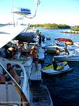 bellavitaboatclub056086.jpg