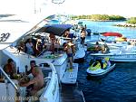 bellavitaboatclub056087.jpg