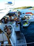 bellavitaboatclub056088.jpg