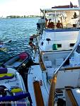 bellavitaboatclub056089.jpg
