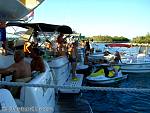 bellavitaboatclub056091.jpg