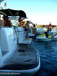 bellavitaboatclub056092.jpg