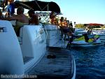 bellavitaboatclub056093.jpg