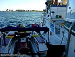 bellavitaboatclub056094.jpg