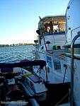 bellavitaboatclub056095.jpg