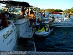 bellavitaboatclub056096.jpg