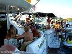 bellavitaboatclub056097.jpg