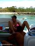 bellavitaboatclub056098.jpg