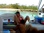 bellavitaboatclub056099.jpg