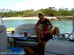 bellavitaboatclub056100.jpg