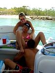 bellavitaboatclub056101.jpg