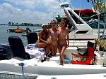 bellavitaboatclub056104.jpg