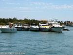 bellavitaboatclub056001.jpg