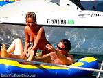 bellavitaboatclub056007.jpg