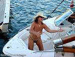 bellavitaboatclub056009.jpg