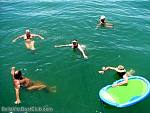 bellavitaboatclub056010.jpg
