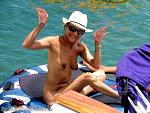 bellavitaboatclub056013.jpg