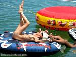 bellavitaboatclub056014.jpg