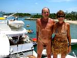 bellavitaboatclub056016.jpg