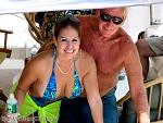 bellavitaboatclub056017.jpg