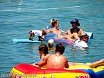 bellavitaboatclub056018.jpg
