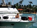 bellavitaboatclub056020.jpg