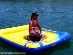 bellavitaboatclub056005.jpg