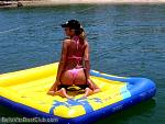 bellavitaboatclub056006.jpg