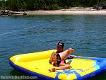 bellavitaboatclub056007.jpg
