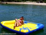 bellavitaboatclub056009.jpg