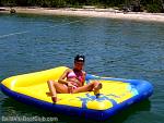 bellavitaboatclub056010.jpg