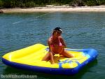 bellavitaboatclub056011.jpg
