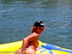 bellavitaboatclub056013.jpg