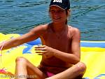 bellavitaboatclub056015.jpg