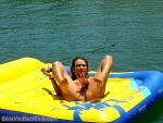 bellavitaboatclub056018.jpg