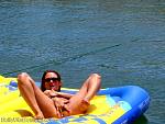 bellavitaboatclub056022.jpg