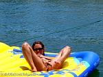 bellavitaboatclub056023.jpg